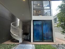 Kheam Hock Road (D11), Terrace #581757701